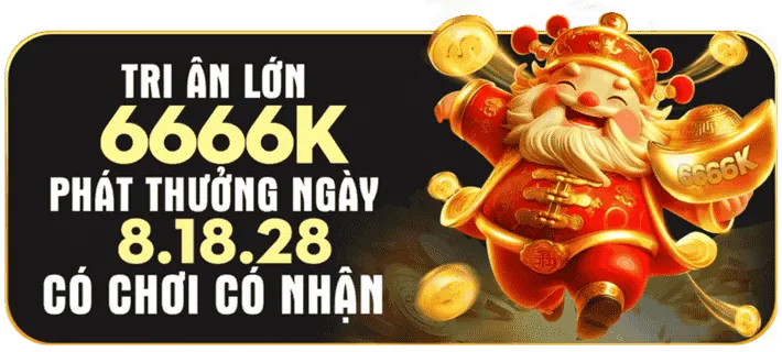 Hệ thống an toàn và công bằng của FB88