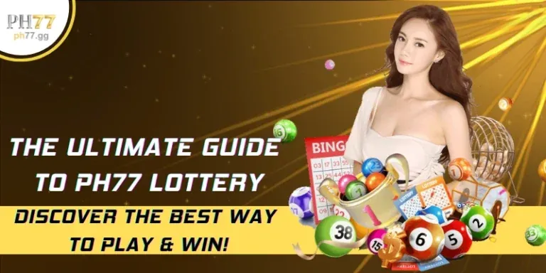 Những Tựa Game Casino Mới Nhất Ra Mắt Tại fb88