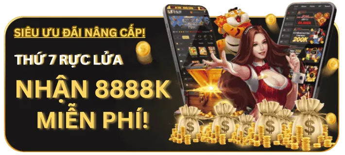 Hoàn trả cao fb88 VIP