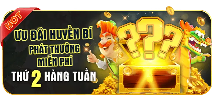 Đa dạng trò chơi tại fb88