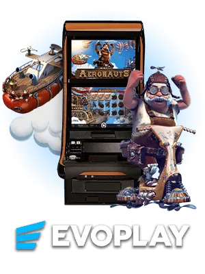 Biểu tượng hỗ trợ thương hiệu mạnh mẽ