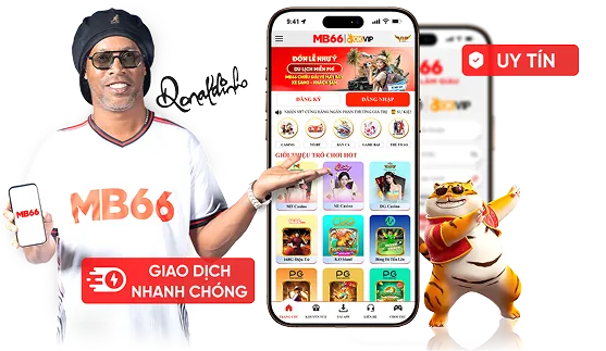 Giao Dịch Nhanh Chóng fb88
