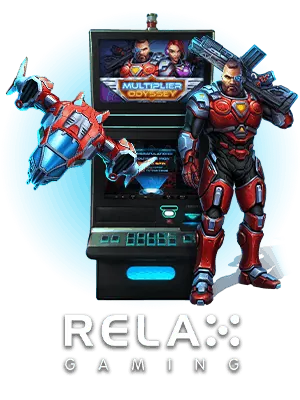 Biểu tượng hệ thống theo dõi đáng tin cậy