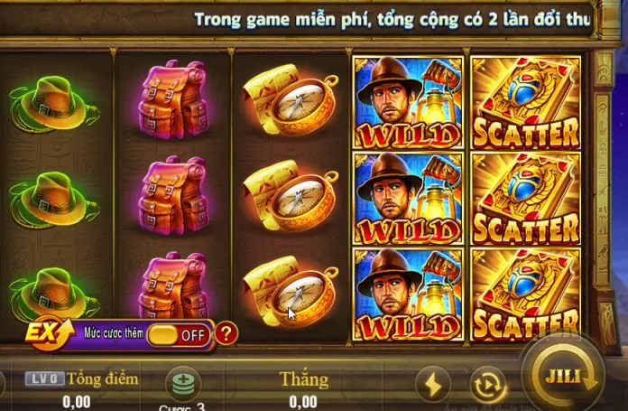 Luật chơi Roulette tại FB88