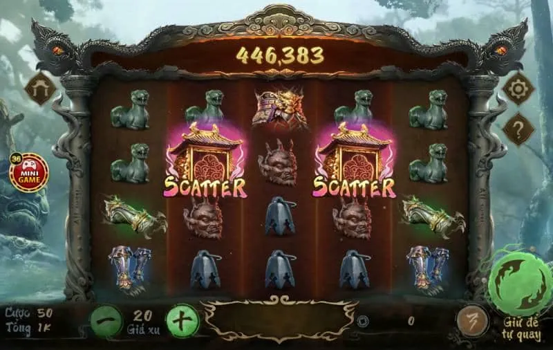 Cam kết của fb88 với khách hàng