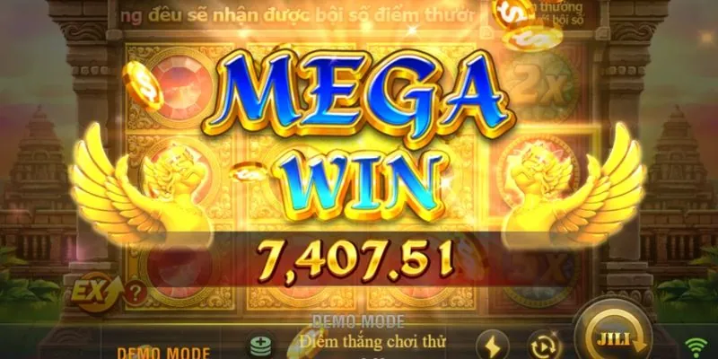 Tổng quan luật chơi casino trực tuyến FB88