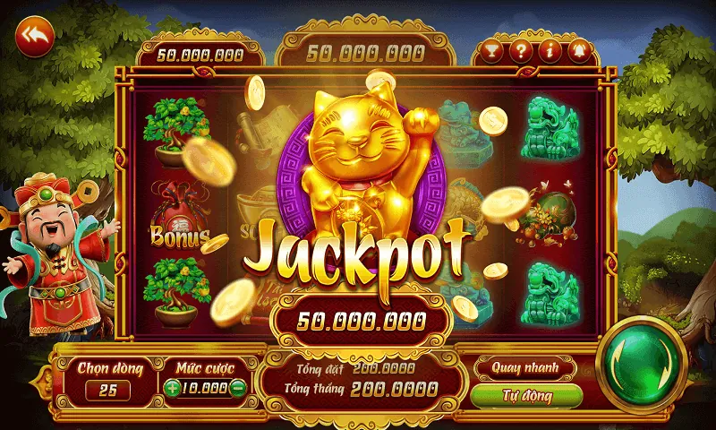 Hướng dẫn chơi Baccarat fb88