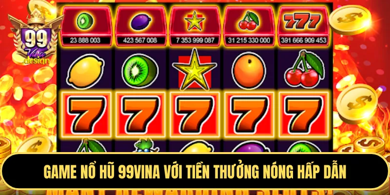 Khuyến Mãi Casino Mới Nhất