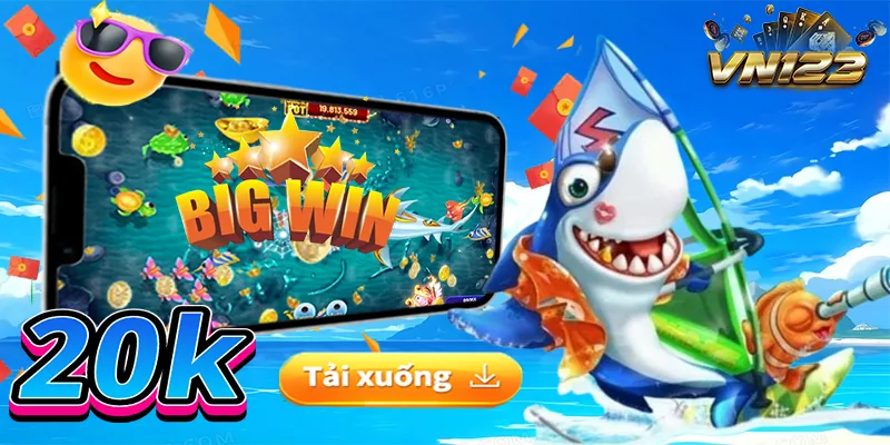 Chiến lược và mẹo chơi casino hiệu quả tại FB88