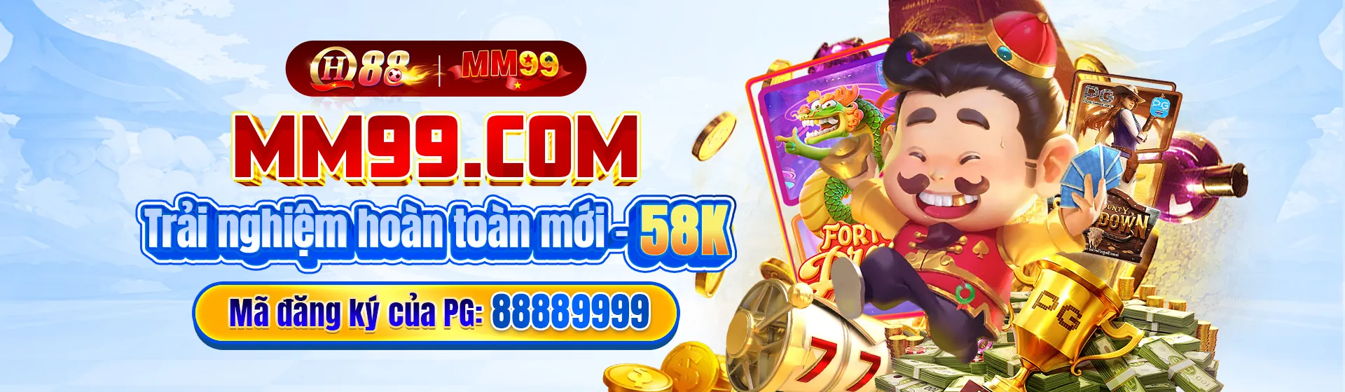 Hình ảnh đại diện cho sự an toàn và uy tín của fb88