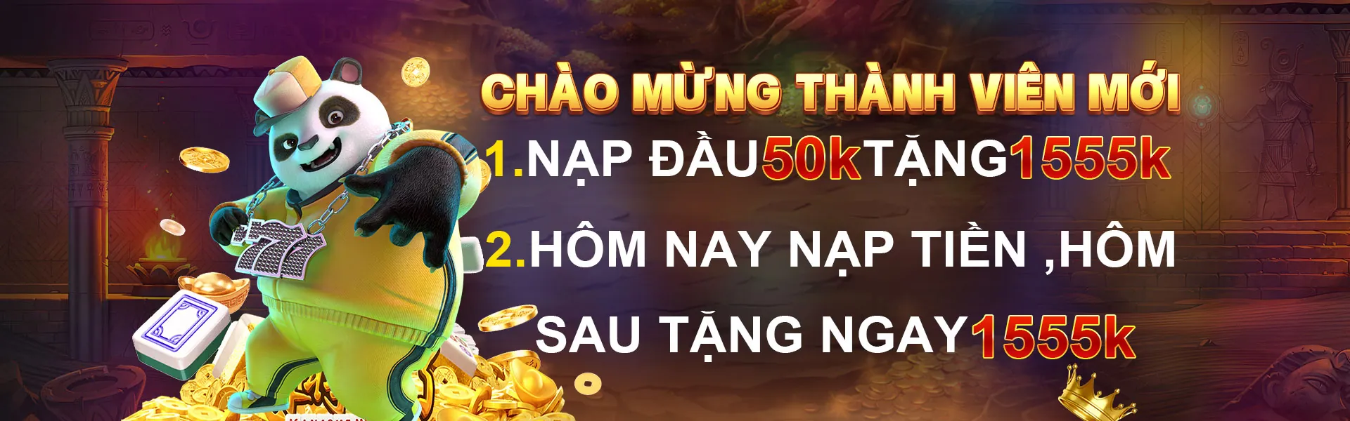 Trải nghiệm Nổ Hũ FB88 với jackpot lớn và tiền vàng