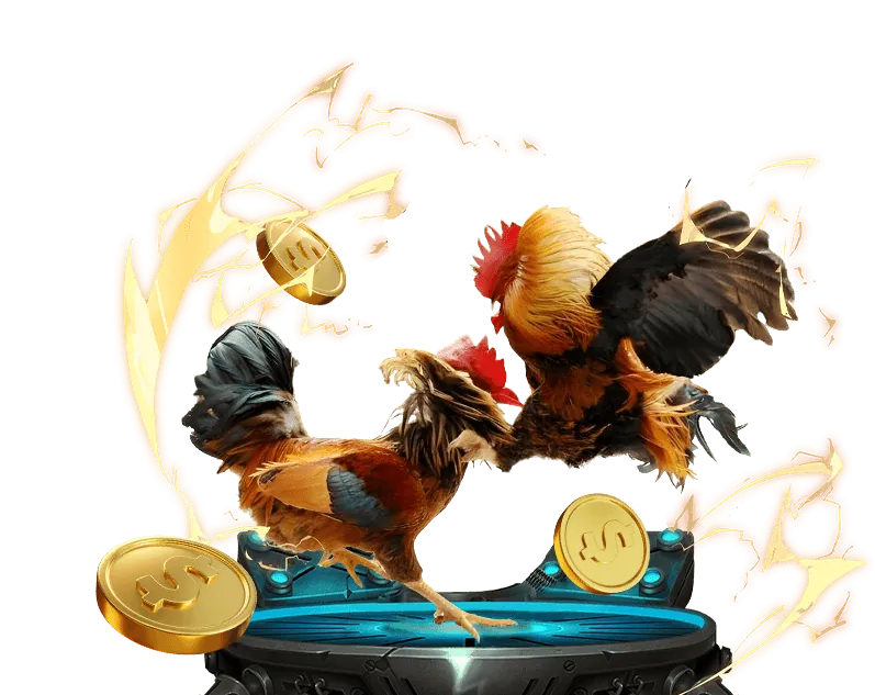 Game Bài & Bàn fb88