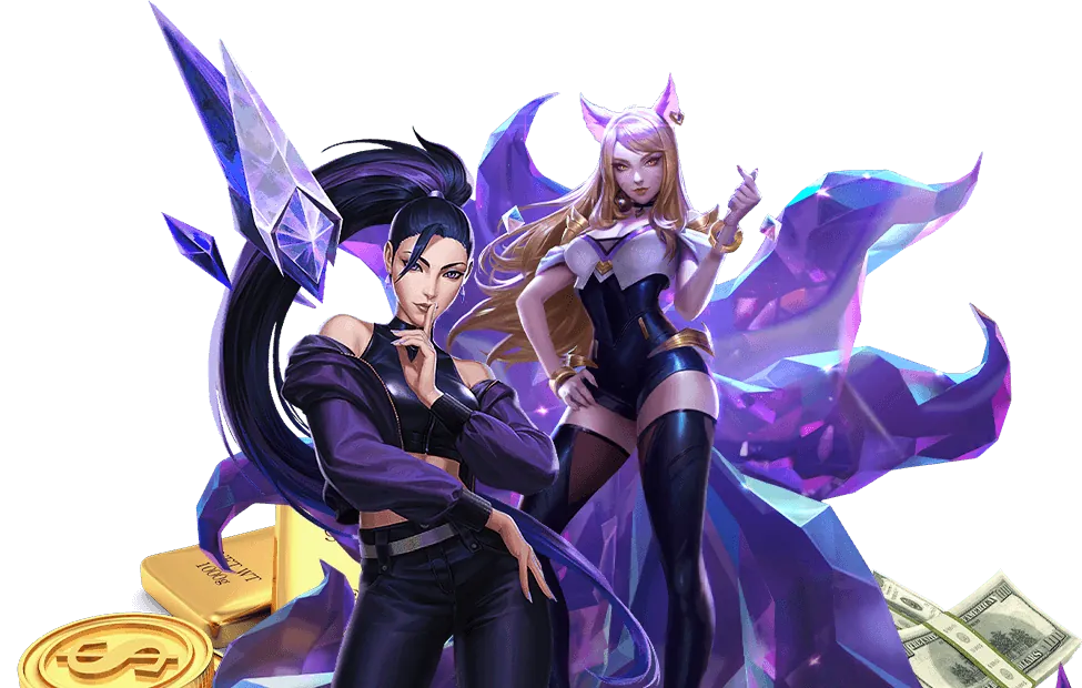 Tổng quan các môn thể thao đa dạng tại fb88