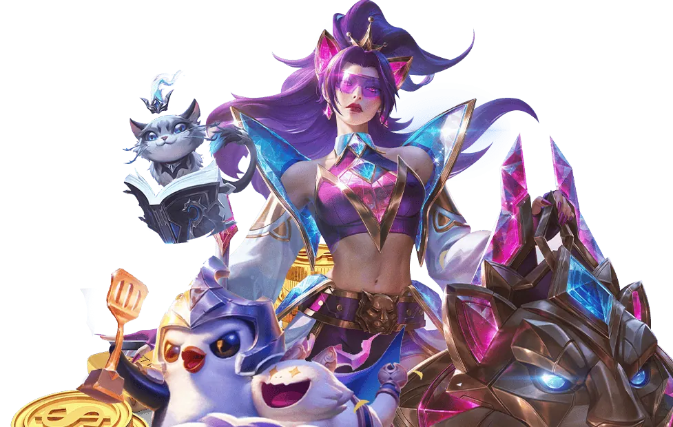 Chi tiết luật chơi các game casino FB88