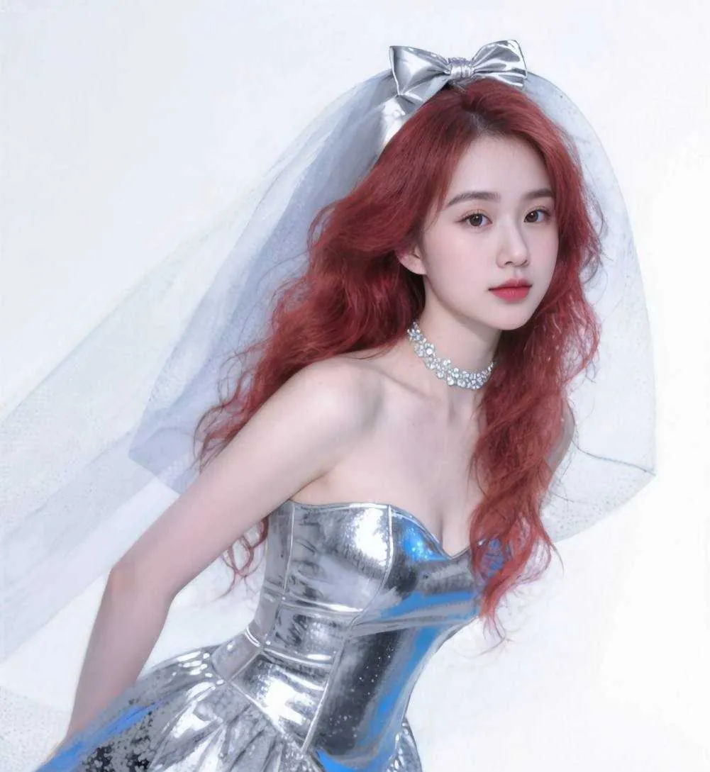 Tính năng nổi bật nền tảng fb88